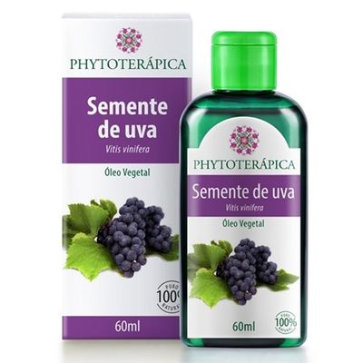 phytoterapica-oleo-vegetal-semente-de-uva-organico-prensado-frio-extra-virgem-60ml-loja-projeto-verao