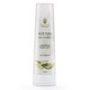 phytoterapica-creme-hidratante-aloe-vera-oleos-essenciais-olibano-cedro-lavanda-limao-200ml-loja-projeto-verao