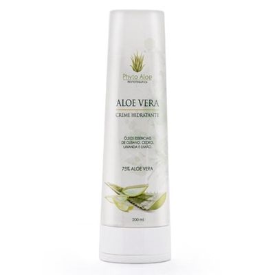 phytoterapica-creme-hidratante-aloe-vera-oleos-essenciais-olibano-cedro-lavanda-limao-200ml-loja-projeto-verao