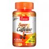 tiaraju-super-caffeine-cafeina-pura-420mg-60-capsulas-softgel-10-gratis-loja-projeto-verao