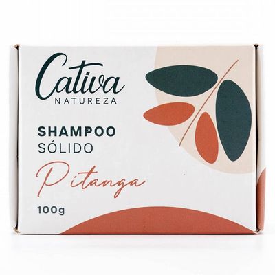 cativa-natureza-shampoo-solido-pitanga-100g-loja-projeto-verao
