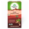 organic-india-tulsi-masala-chai-25-saches-loja-projeto-verao