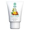 multi-vegetal-creme-pernas-ativa-circulacao-relaxa-hidrata-nutre-100g-loja-projeto-verao