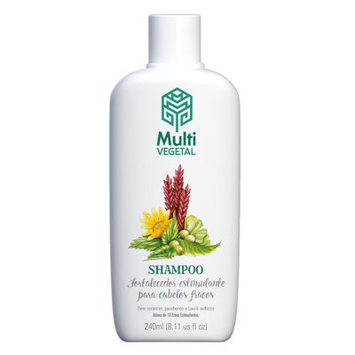 multi-vegetal-shampoo-fortalecedor-estimulante-para-cabelos-fracos-240ml-loja-projeto-verao