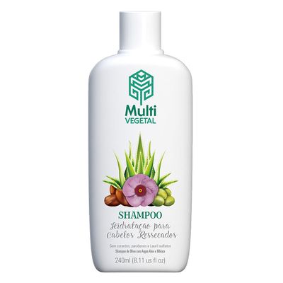 multi-vegetal-shampoo-hidratacao-para-cabelos-ressecados-240ml-loja-projeto-verao
