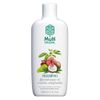 multi-vegetal-shampoo-reconstrucao-cabelos-danificados-240ml-loja-projeto-verao