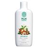 multi-vegetal-shampoo-cabelos-escuros-240ml-loja-projeto-verao