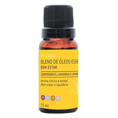 by-samia-blend-oleos-essenciais-bem-estar-lemongrass-lavanda-laranja-15ml-loja-projeto-verao