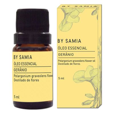 by-samia-oleo-essencial-geranio-pelargonium-graveolens-flowers-5ml-loja-projeto-verao