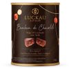 luckau-bombom-54-chocolate-belga-creme-avela-whey-protein-nuts-colageno-200g-loja-projeto-verao
