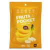 solo-snacks-fruit-pocket-banana-liofilizado-20g-loja-projeto-verao