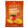 solo-snacks-fruit-pocket-manga-liofilizado-20g-loja-projeto-verao