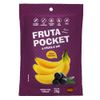 solo-snacks-fruit-pocket-banana-acai-liofilizado-20g-loja-projeto-verao