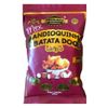 solo-snacks-mix-mandioquinha-batata-doce-chips-42g-loja-projeto-verao