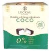 luckau-display-bombom-chocolate-50-cacau-com-coco-vegano-400g-loja-projeto-verao