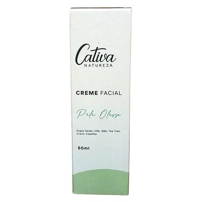 cativa_natureza-creme-facial-pele-oleosa-argila-verde-cba-bba-tea-tree-cravo-copaiba-50ml-loja-projeto-verao