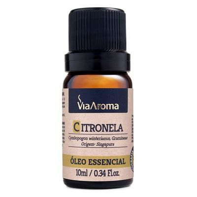 via-aroma-oleo-essencial-citronela-10ml-loja-projeto-verao