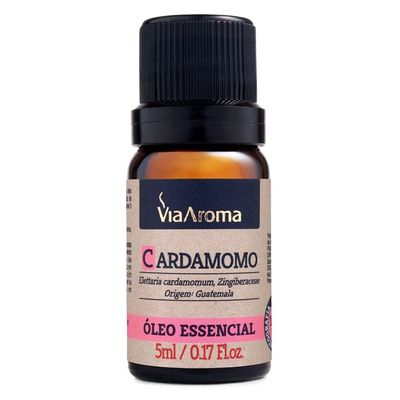 via-aroma-oleo-essencial-cardamomo-5ml-loja-projeto-verao
