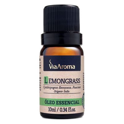 via-aroma-oleo-essencial-lemongrass-10ml-loja-projeto-verao