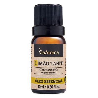 via-aroma-oleo-essencial-limao-tahiti-10ml-loja-projeto-verao