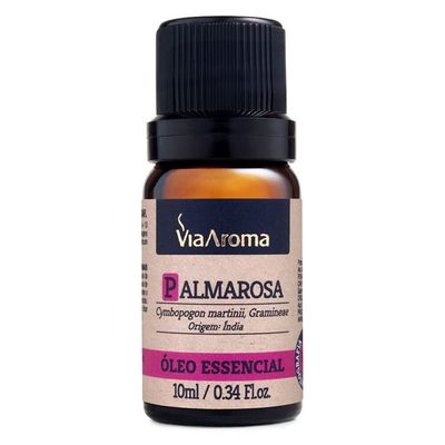 via-aroma-oleo-essencial-palmarosa-10ml-loja-projeto-verao