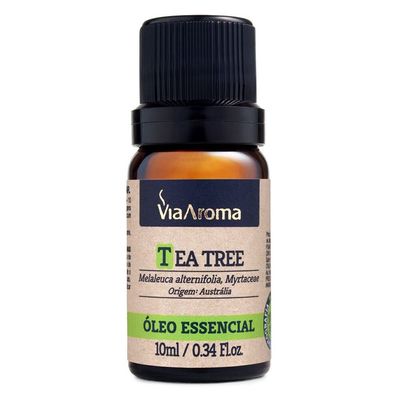 via-aroma-oleo-essencial-melaleuca-tea-tree-10ml-loja-projeto-verao
