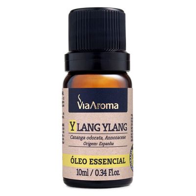 via-aroma-oleo-essencial-ylang-ylang-10ml-loja-projeto-verao