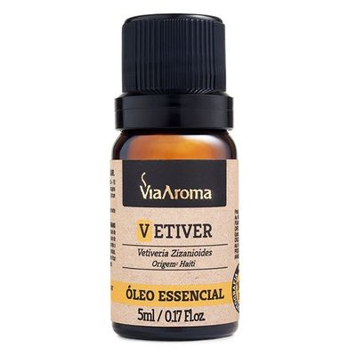 via-aroma-oleo-essencial-vetiver-5ml-loja-projeto-verao