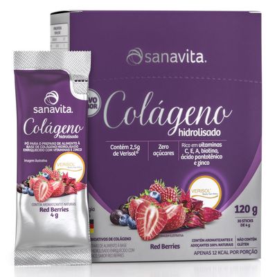 sanavita-colageno-hidrolisada-com-verisol-frutas-vermelhas-30-saches-loja-projeto-verao