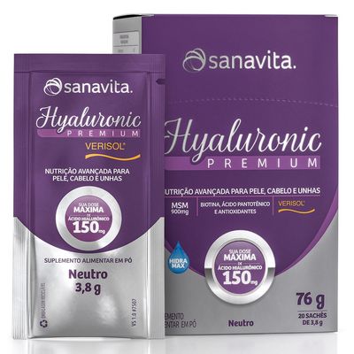 sanavita-hyaluronic-premium-sabor-neutro-20-saches-loja-projeto-verao