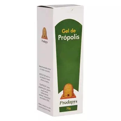 prodapys-gel-de-propolis-75g-loja-projeto-verao