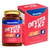 vitaminlife-devita-k2-mk7-d3-60-capsulas-loja-projeto-verao