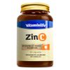 vitaminlife-zin-c-vitamina-c-zinco-30-capsulas-loja-projeto-verao