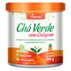 tiaraju-cha-verde-com-colageno-hidrolisado-vitamina-c-sabor-abacaxi-200g-loja-projeto-verao