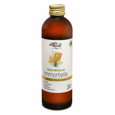 arte-dos-aromas-agua-micelar-immortelle-limpa-demaquila-240ml-loja-projeto-verao