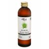 arte-dos-aromas-gel-neutro-aloe-vera-240ml-loja-projeto-verao