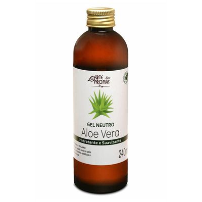 arte-dos-aromas-gel-neutro-aloe-vera-240ml-loja-projeto-verao
