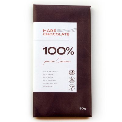 mare-chocolate-100-puro-cacau-80g-loja-projeto-verao