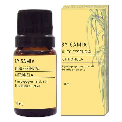 by-samia-oleo-essencial-citrnela-cymbopogon-nardus-10ml-loja-projeto-verao