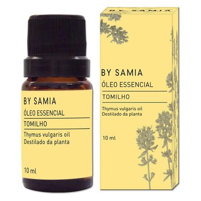 by-samia-oleo-essencial-de-tomilho-thymus-vulgaris-10ml-loja-projeto-verao