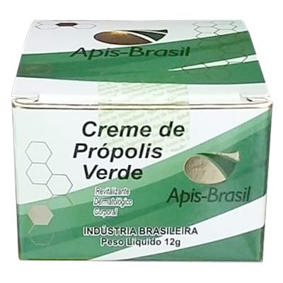 apis-brasil-creme-de-propolis-verde-12g-loja-ptojeto-verao--1-
