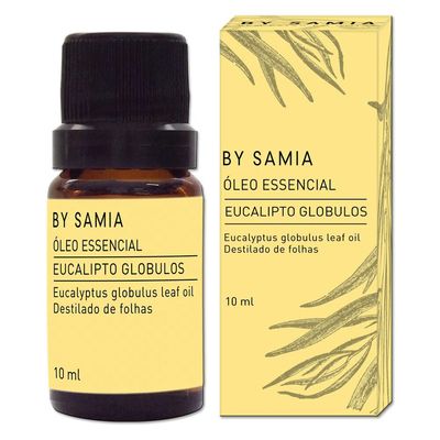 by-samia-oleo-essencial-de-eucalipto-globulos-10ml-loja-projeto-verao--1-
