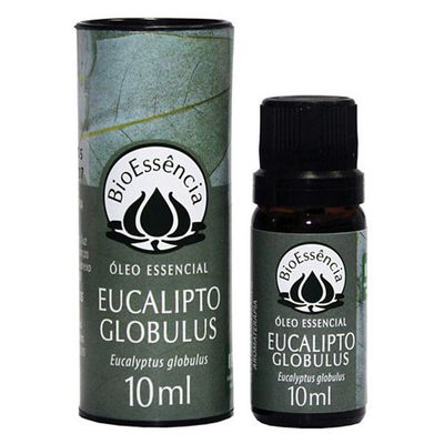 bioessencia-oleo-essencial-eucalipto-globulus-eucalyptus-10ml-loja-projeto-verao