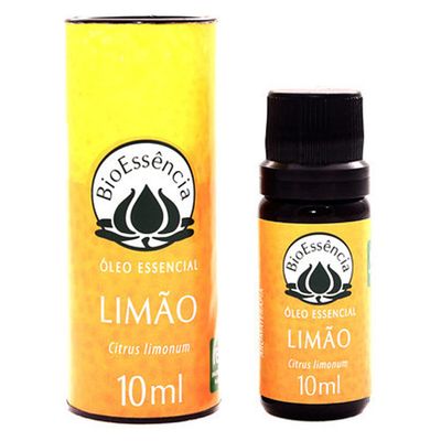 bioessencia-oleo-essencial-limao-citrus-limonum-10ml-loja-projeto-verao