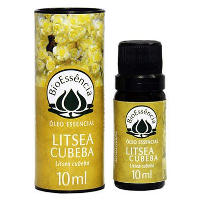 bioessencia-oleo-essencial-litsea-cubeba-10ml-loja-projeto-verao