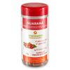 meissen-guarana-500mg-60-capsulas-loja-projeto-verao