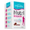 equaliv-nutri-mulher-multivitaminico-completo-60-capsulas-loja-projeto-verao