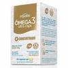 equaliv-omega-3-mais-concentrados-360mg-epa-240mg-dha-oleo-de-peixe-60-capsulas-1000mg-loja-projeto-verao