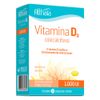 equaliv-vitamina-d3-colecalciferol-1000ui-30-capsulas-althaia-loja-projeto-verao