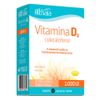 equaliv-vitamina-d3-colecalciferol-1000ui-60-capsulas-althaia-loja-projeto-verao